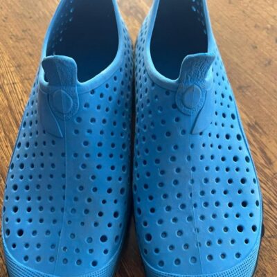 Speedo Deniz Ayakkabısı 34.5 Numara